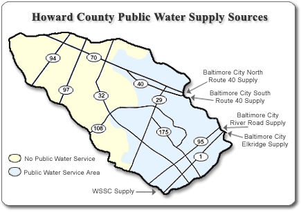 Howard co