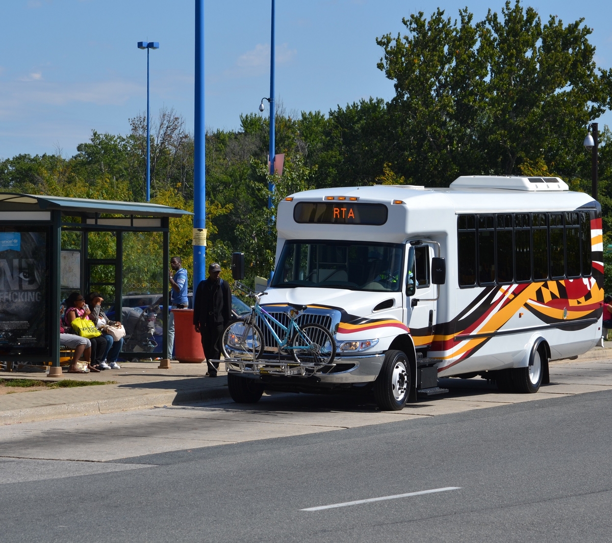 RTA_Bus.JPG