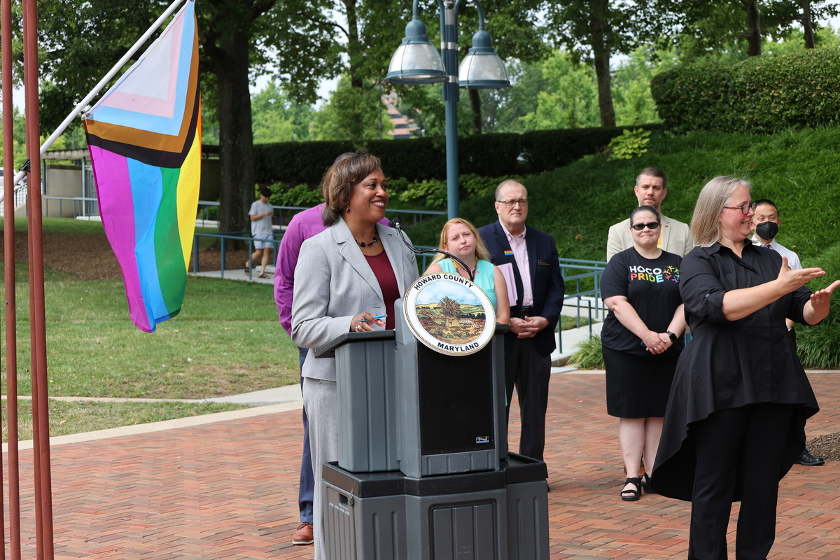 LGBTQIA Press