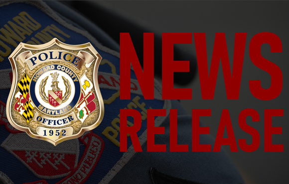 NEWS RELEASE