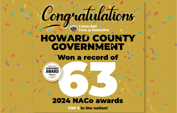 NACo graphic