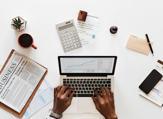 Recordation Tax