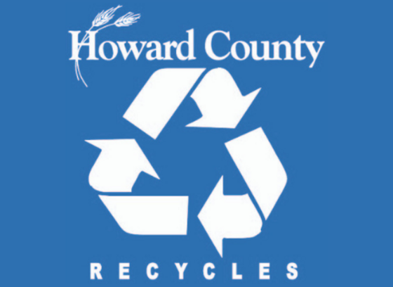 recycling landing page feature image