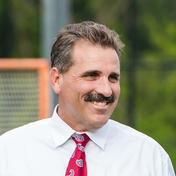 Michael Milani 
