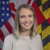 Erin Anderson