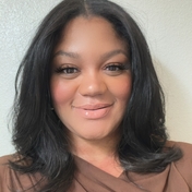 Kanise Lewis