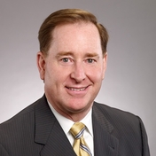 Board Chair