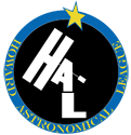 HALLogo