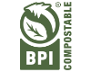 bpi logo
