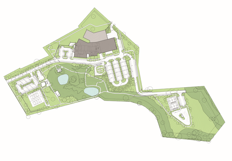 Site Map