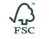 fsc logo