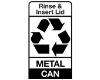 how2recycle logo
