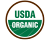 usda organic logo